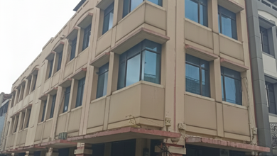 Disewakan ******** ********.perkantoran Artha Gading