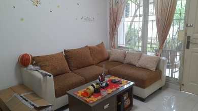 Rumah Area Premium Kelapa Gading, Jakarta Utara - Harga Menarik 4,3 Miliar