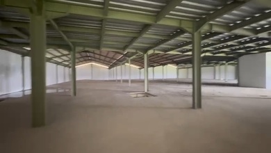 Dijual Gudang Murah Di Kawasan Industri Pakuhaji Tangerang