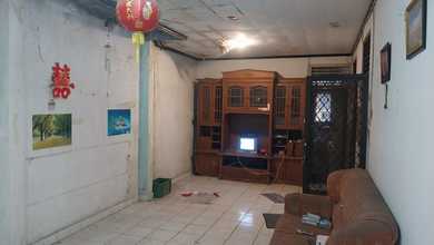 Dijual rumah Mewah di Senen, Jakarta Pusat - LT 224m²