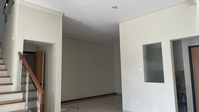 Rumah Elite di Kawasan Cilandak, Jakarta Selatan, LB 160m², Harga 3,6 Miliar