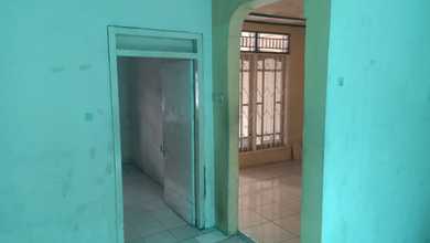 Jual Rumah Nyaman di Ciputat, Tangerang Selatan - LT 60m²