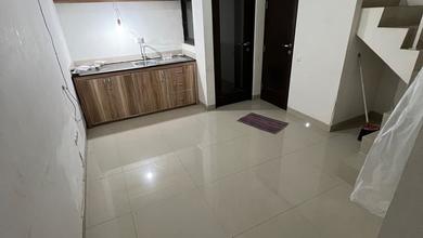 Kontrakan Murah di Kenjeran, Surabaya, 1 KT, Harga 30 Juta /tahun