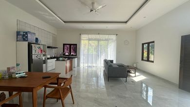 Hunian Idaman di Blahbatuh, Gianyar, 2 KT, Harga 1,7 Miliar