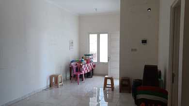 Rumah Dijual di Rungkut, Surabaya, LB 60m², Harga Terbaik!