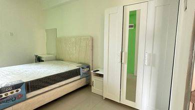 Jual Murah Apartemen di Kedung Baruk 1br Lokasi Strategis