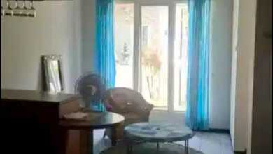 Sewa Rumah Favorit di Pakuwon Indah, Surabaya, Harga Terjangkau