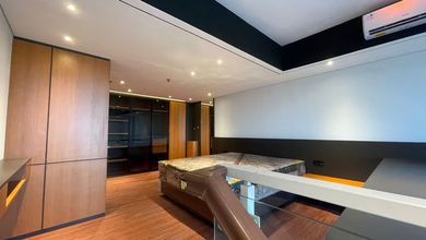 Segera Disewakan Harga Terjangkau di Citraland, Surabaya