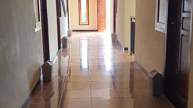 Rumah Kos Dekat Univesitas Kedokteran Hangtuah Its Unair Pakuwon City Lokasi Keputih Tegal 