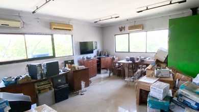 Tanah Elit Dijual di Krembangan, Surabaya, Harga 120 Miliar