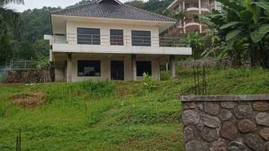 Kavling Prestisius Dijual di Prigen, Pasuruan, Harga 3,41 Triliun