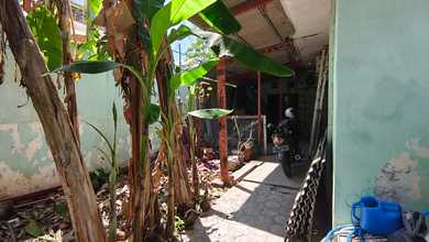 Rumah Dijual di Sukolilo, Surabaya, LB 100m², Harga Kompetitif!