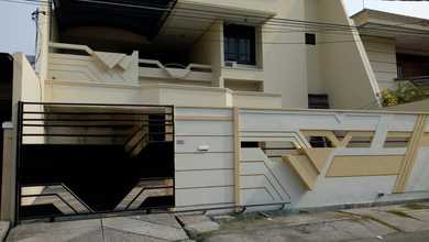 Rumah Area Luxury Dharma Husada, Surabaya - Harga Menarik 8,5 Miliar
