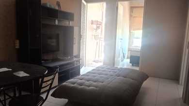 Apartemen Minimalis Lokasi Pakuwon City, Surabaya, Harga Ekonomis