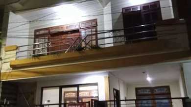 Rumah Idaman di Semolowaru, Surabaya, 4 KT, Harga 1,45 Miliar