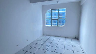 Promo Apartemen Murah di Margorejo, Surabaya, 1 KT