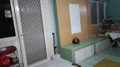 Rumah Dijual di Mulyosari, Surabaya, LB 60m², Harga Terbaik!