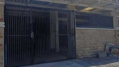 Hunian Idaman di Kenjeran, Surabaya, 2 KT, Harga 1,4 Miliar