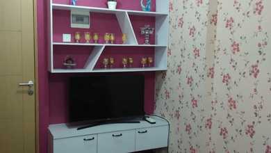 Apartemen Nyaman Dijual Cepat di Pakuwon City, Surabaya, Harga Menarik!