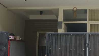 Jual Rumah Nyaman di Tambaksari, Surabaya - LT 57m²