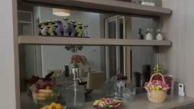 Dijual Rumah Strategis di Sutorejo, Surabaya - LT 144m²