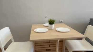 Hunian Favorit di Pakuwon City, Surabaya,  KT, Harga 1,6 Miliar