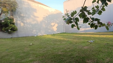 Tanah Elit Dijual di Pakuwon City, Surabaya, Harga 4,25 Miliar