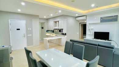 Segera Disewakan Harga Terjangkau di Mayjen Sungkono, Surabaya