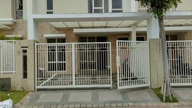 Rumah Dijual di Rungkut, Surabaya, LB 138m², Harga Terbaik!
