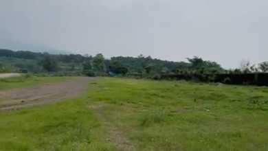 Kavling Prestisius Dijual di Gempol, Pasuruan, Harga 38,4 Triliun