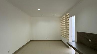 Sewa Rumah Terbaik di Cakung, Jakarta Timur, Harga Terjangkau