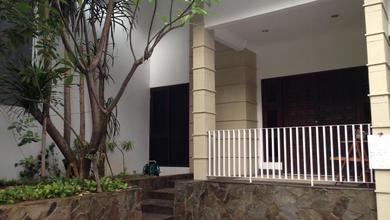 Kontrakan Murah di Kelapa Gading, Jakarta Utara, 3 KT, Harga 225 Juta /tahun