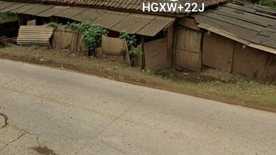 Kavling Prestisius Dijual di Parung Panjang, Bogor, Harga 1,67 Triliun