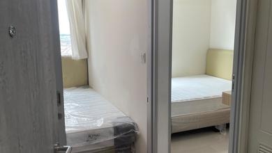 Sewa Apartemen Murah di Pantai Indah Kapuk 2, Jakarta Utara, 2 KT