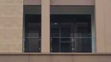 Disewakan Ruko 3 Lantai Di Ice Business Park BSD CIty