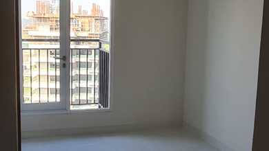 Miliki Segera Apartemen di Cimanggis, Depok, LB 36m²