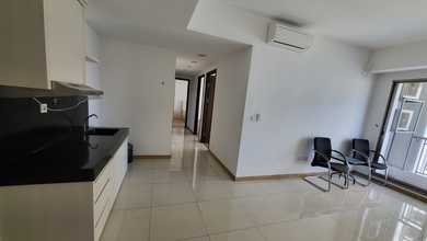 Apartemen Nyaman di Gading Serpong, Tangerang, Harga Murah 90 Juta /tahun