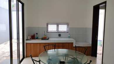 Disewakan Rumah Terjangkau di BSD Avani, Tangerang, LT 144m²