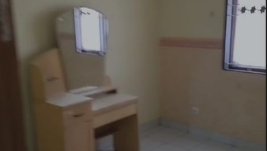 Sewa Rumah Favorit di Alam Sutera, Tangerang, Harga Terjangkau