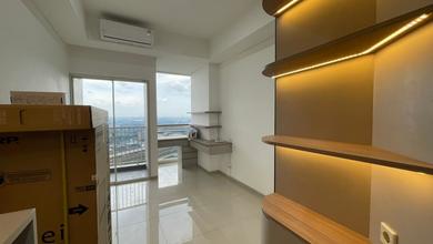 Apartemen Sewa Harga Terjangkau di Alam Sutera, Tangerang