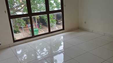 Kontrakan Murah di BSD Avani, Tangerang, 3 KT, Harga 60 Juta /tahun