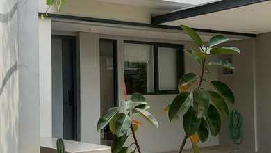 Sewa Rumah Terbaik di BSD City, Tangerang, Harga Terjangkau