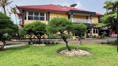 Kavling Prestisius Dijual di Pondok Gede, Bekasi, Harga 190 Triliun