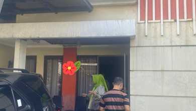 Properti Siap Pakai di Kawasan Cakung, Jakarta Timur, LT 96m²