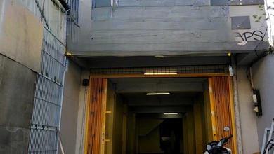 Ruko Bagus Nyaman Siap Huni Gandeng 2 Unit di Daerah Fatmawati, Jakarta Selatan 