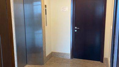 Hot Listing Apartemen Siap Huni Terbaik di Jakarta Utara 3br, 95sqm