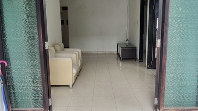 Rumah Idaman di Surabaya Kota, Surabaya, 4 KT, Harga 1,8 Miliar