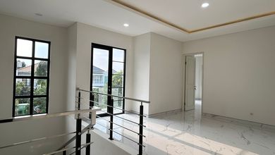 Jual Rumah 350 area Surabaya Kota, Surabaya