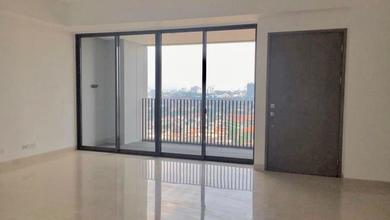 Kesempatan Emas Apartemen Mewah di Kebayoran Lama, Jakarta Selatan, 3 KT
