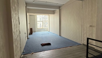 Ruko 3 Lantai Siap Pakai Nol Jalan Surabaya Timur